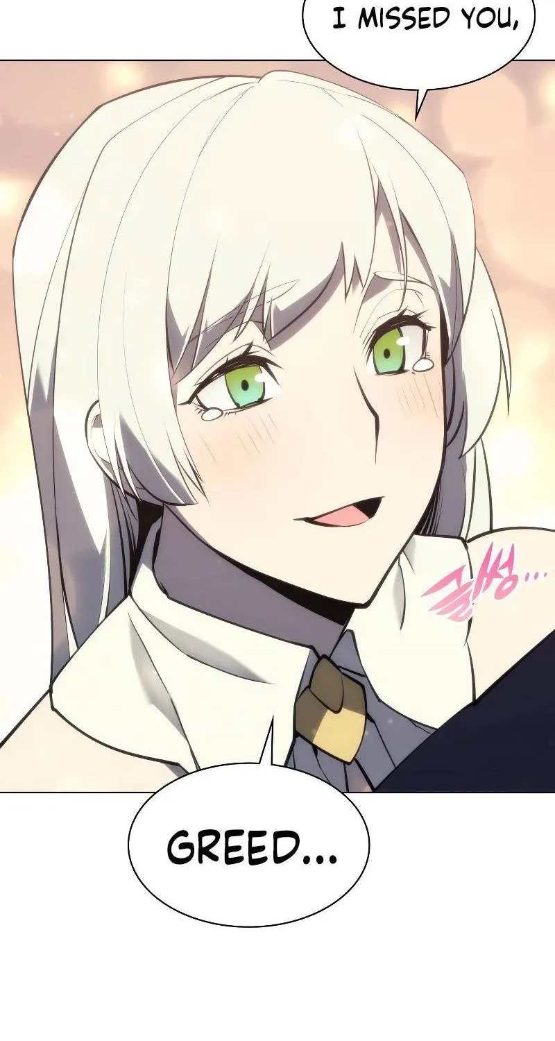 Chapter 73.1 — page 91