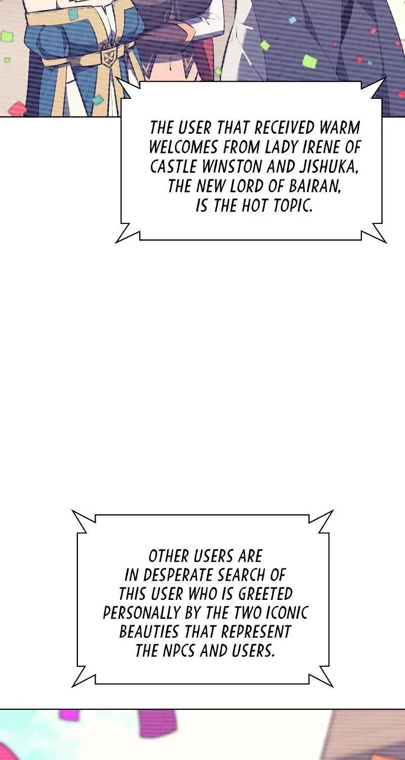 Chapter 73.1 — page 98