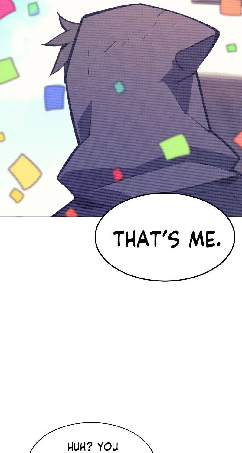 Chapter 73.1 — page 99