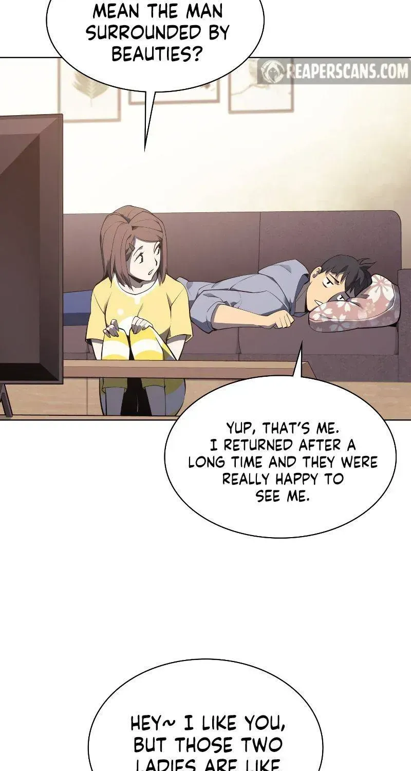 Chapter 73.2 — page 100