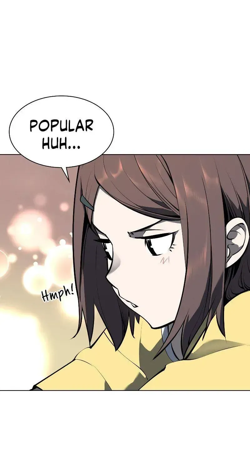 Chapter 73.2 — page 103