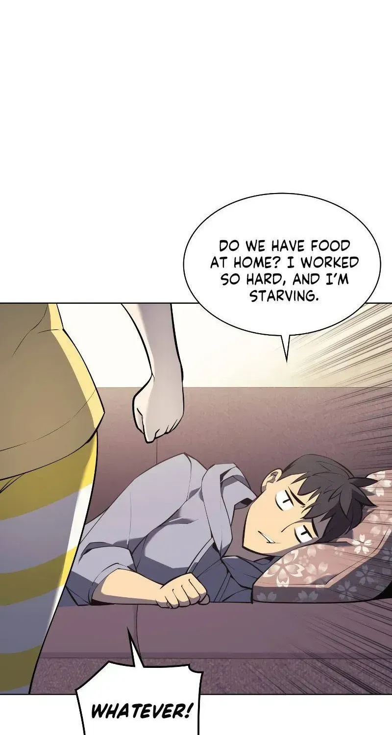 Chapter 73.2 — page 104