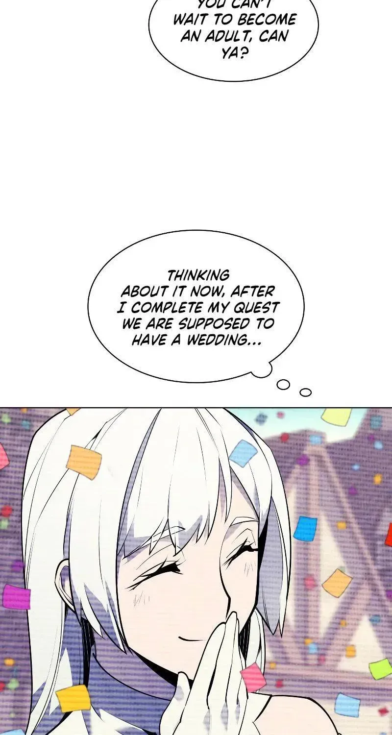 Chapter 73.2 — page 106