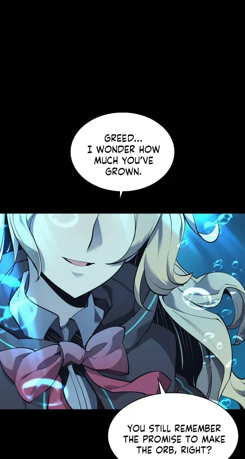Chapter 73.2 — page 13