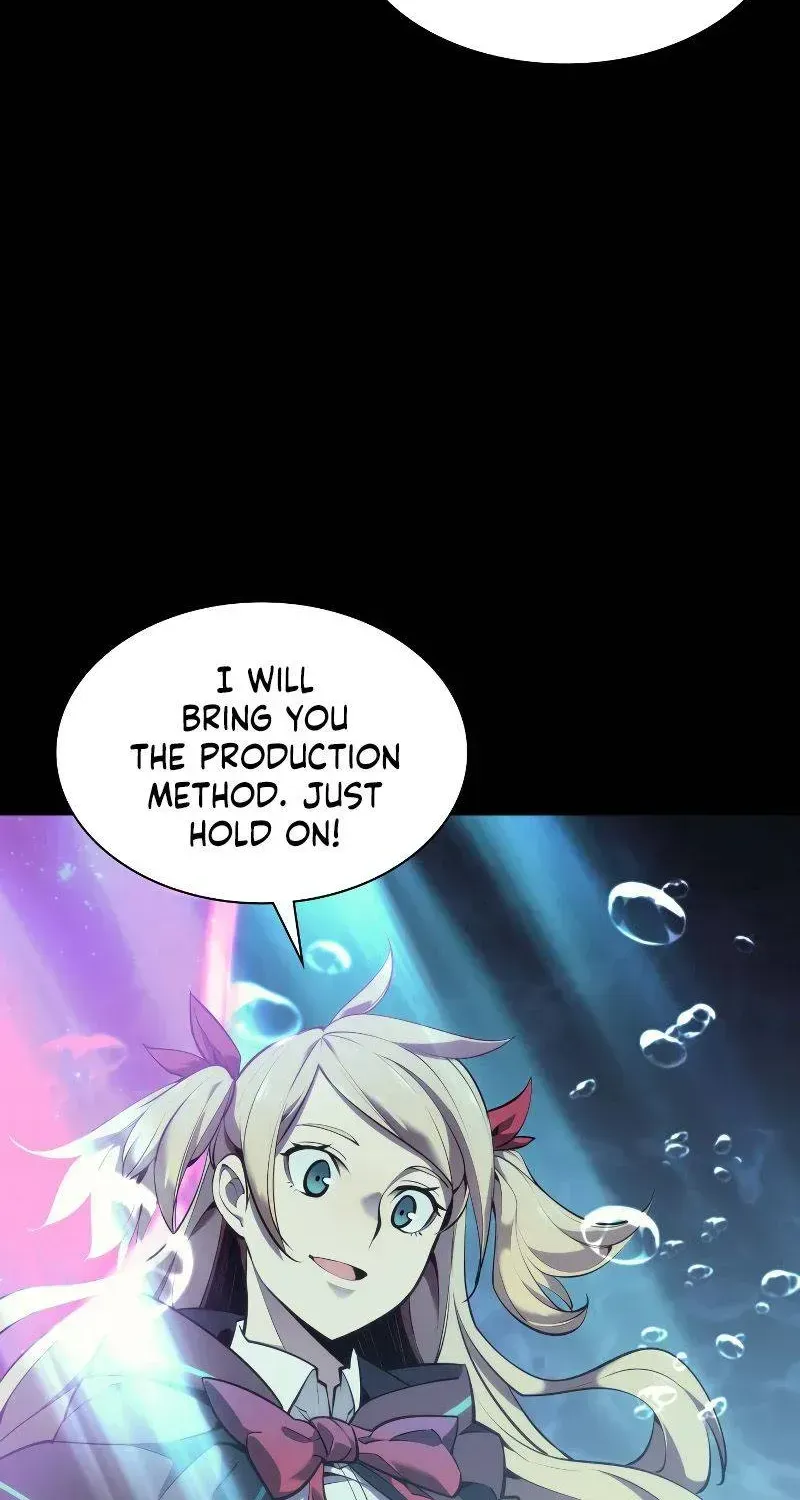Chapter 73.2 — page 14