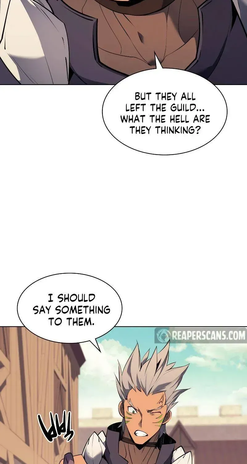 Chapter 73.2 — page 21