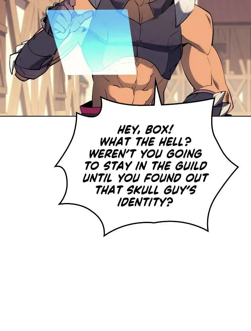 Chapter 73.2 — page 22