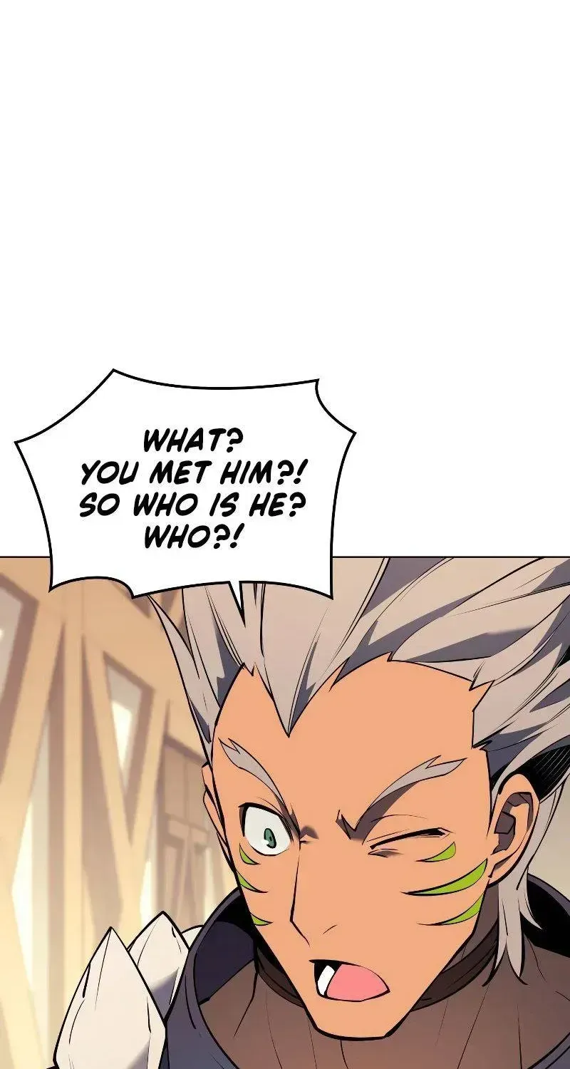Chapter 73.2 — page 24