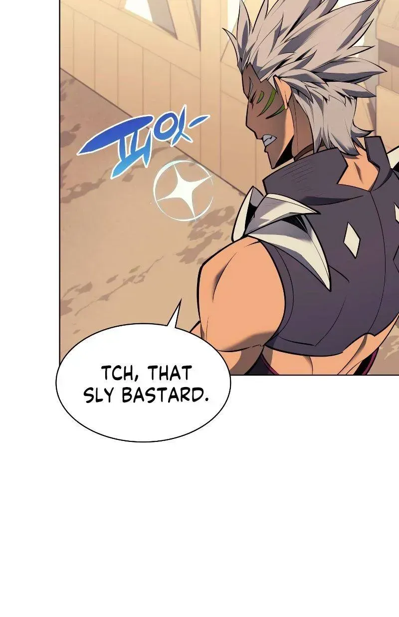 Chapter 73.2 — page 27