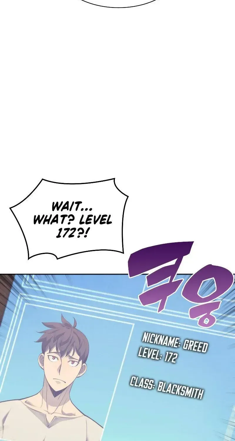Chapter 73.2 — page 29