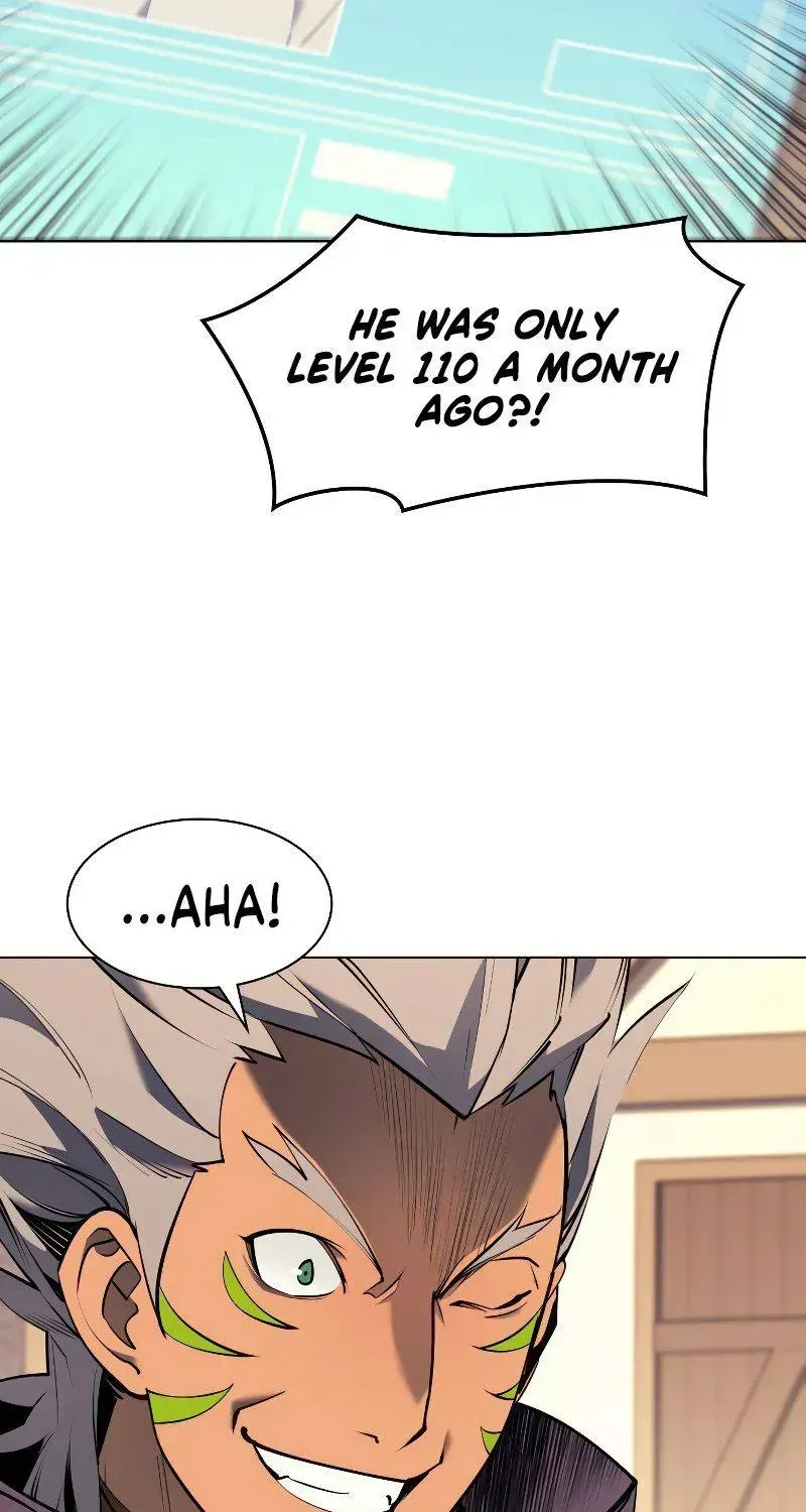 Chapter 73.2 — page 30
