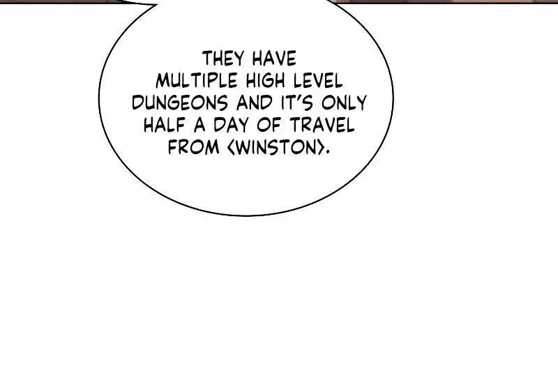 Chapter 73.2 — page 34