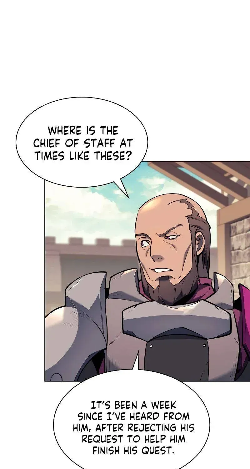 Chapter 73.2 — page 35