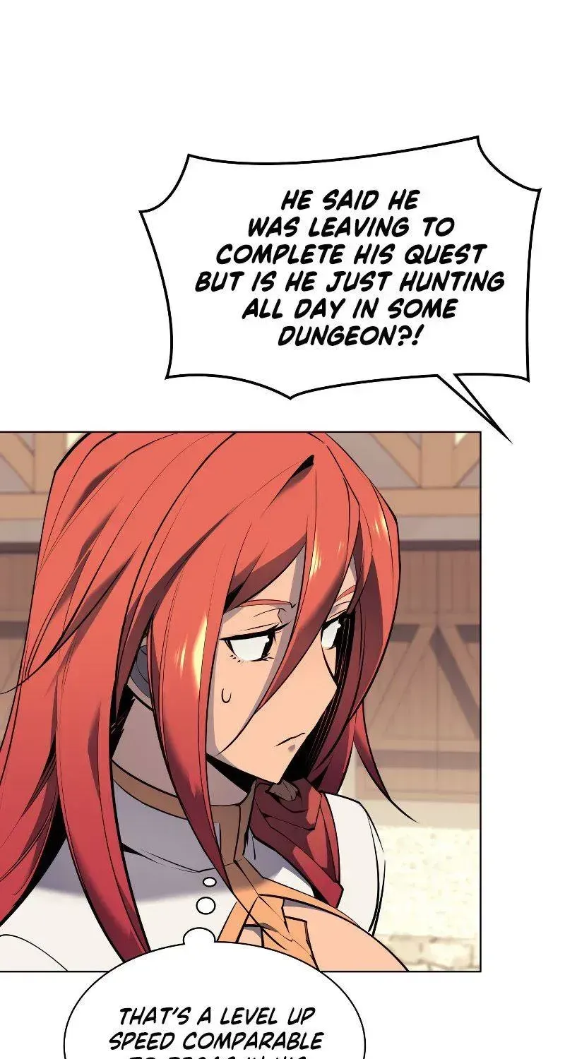 Chapter 73.2 — page 39