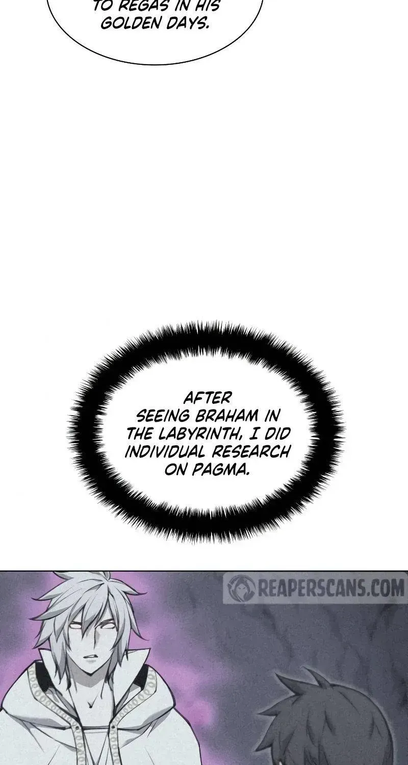 Chapter 73.2 — page 40