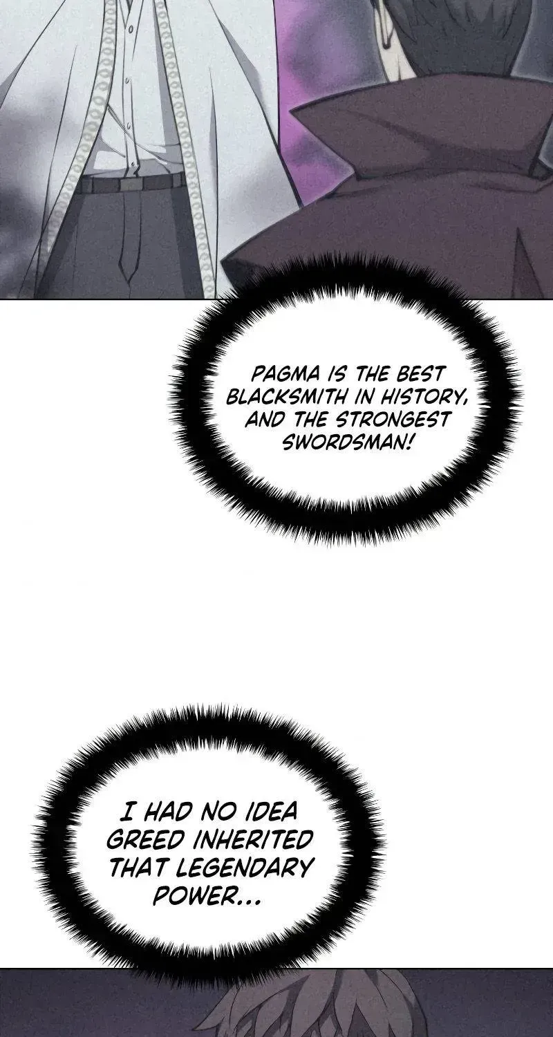 Chapter 73.2 — page 41