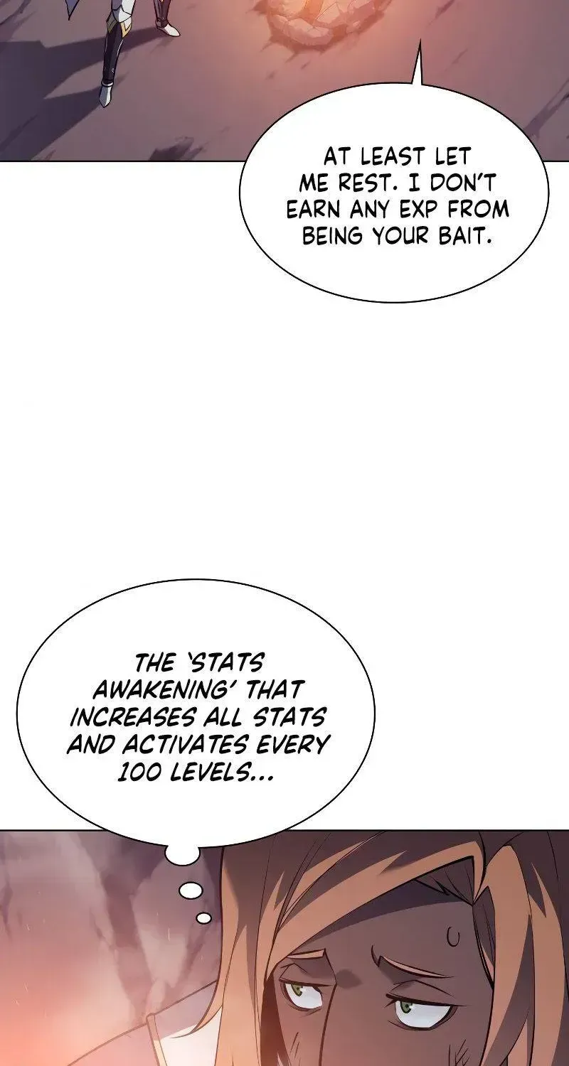Chapter 73.2 — page 48
