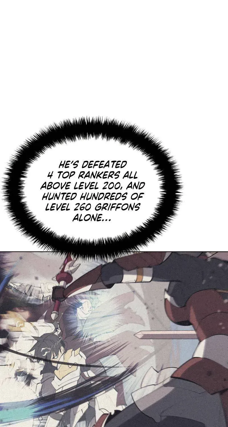Chapter 73.2 — page 50