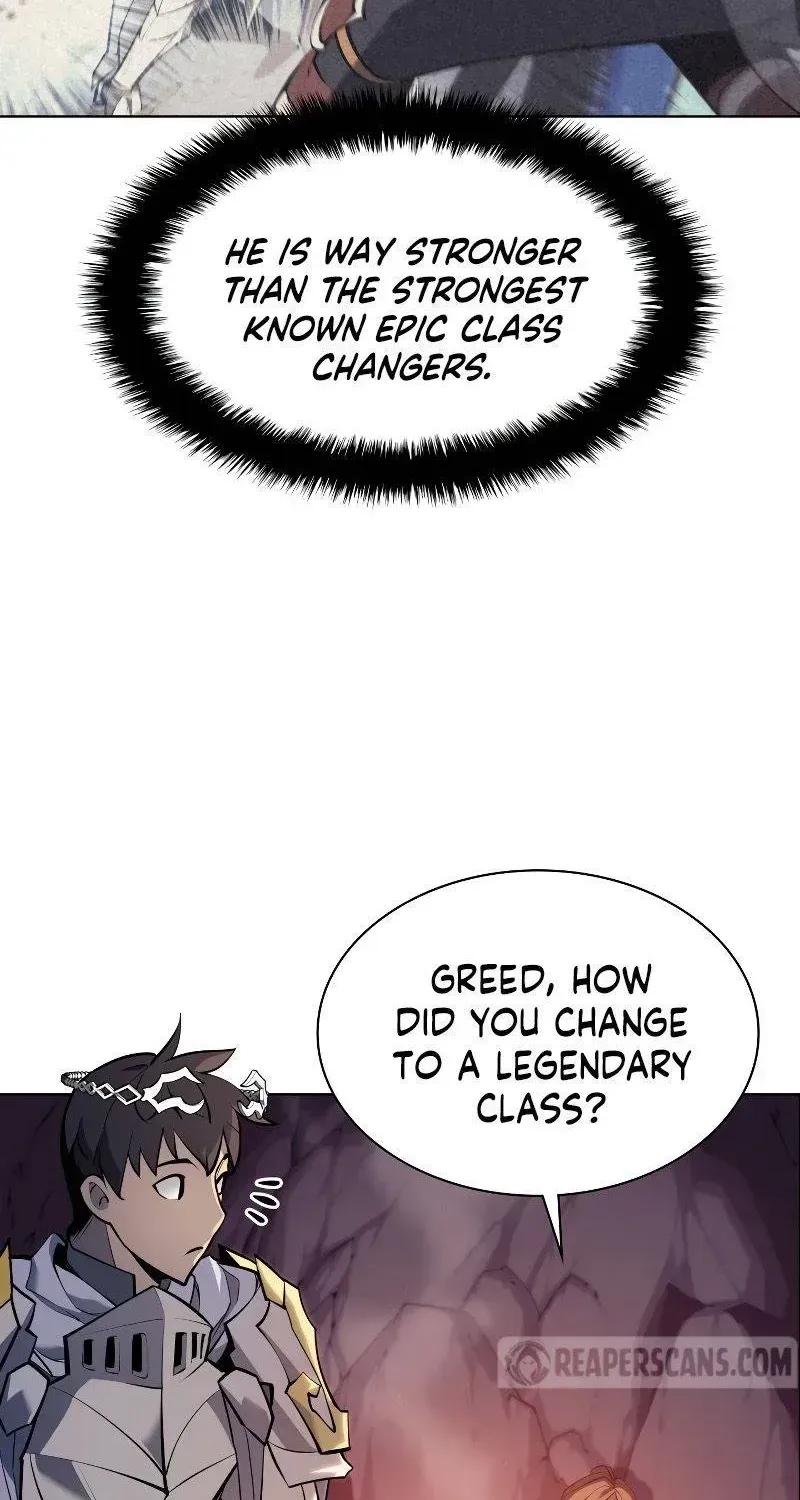 Chapter 73.2 — page 51