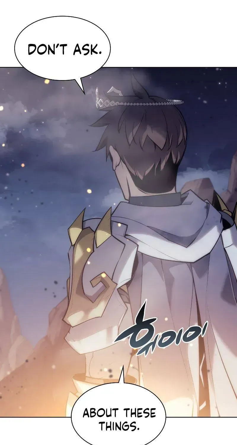 Chapter 73.2 — page 54