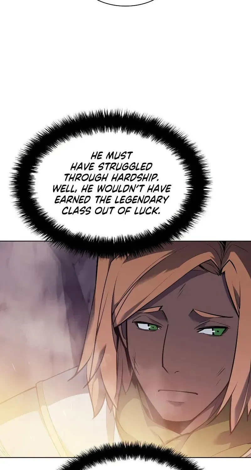 Chapter 73.2 — page 55