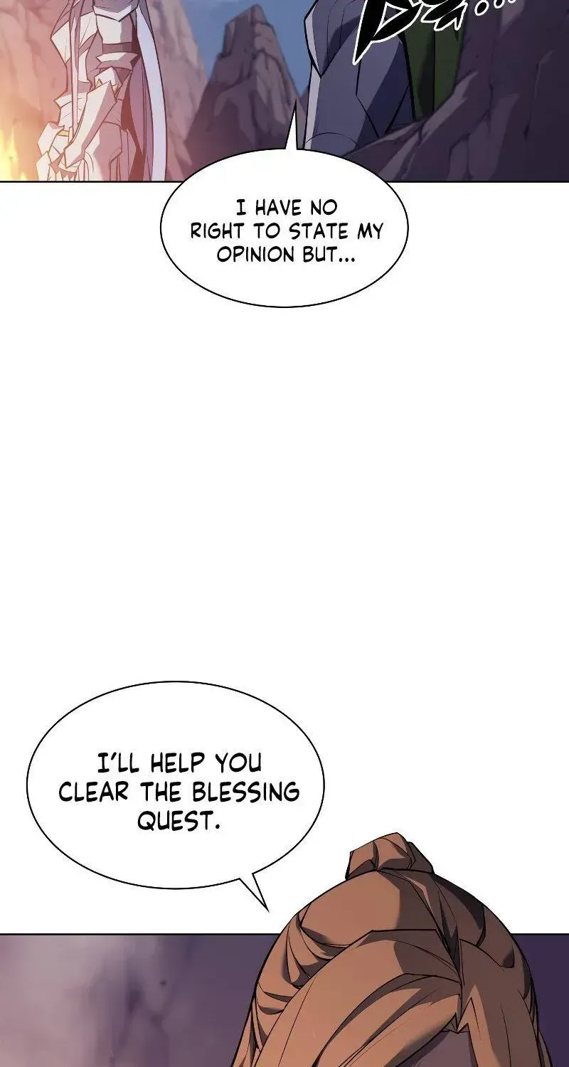 Chapter 73.2 — page 57