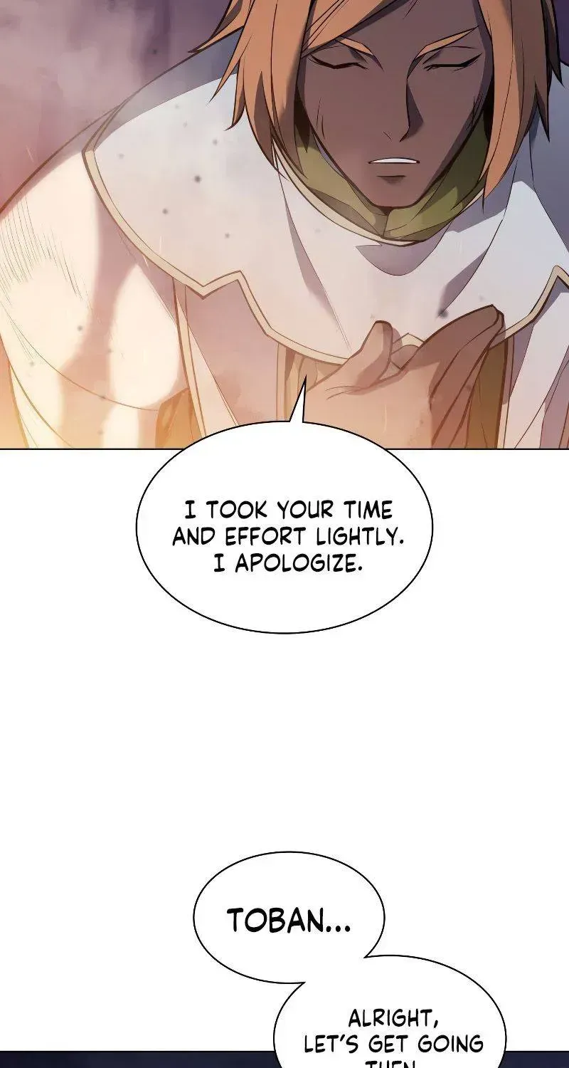 Chapter 73.2 — page 58
