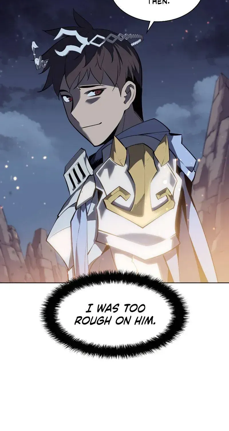 Chapter 73.2 — page 59