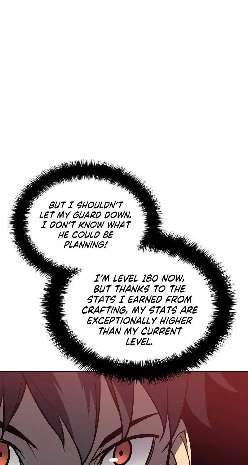Chapter 73.2 — page 69