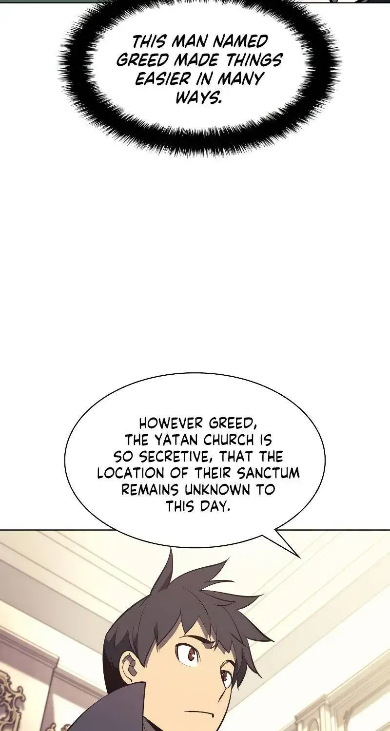 Chapter 73.2 — page 73