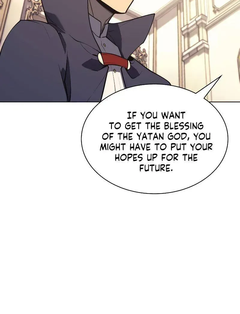 Chapter 73.2 — page 74