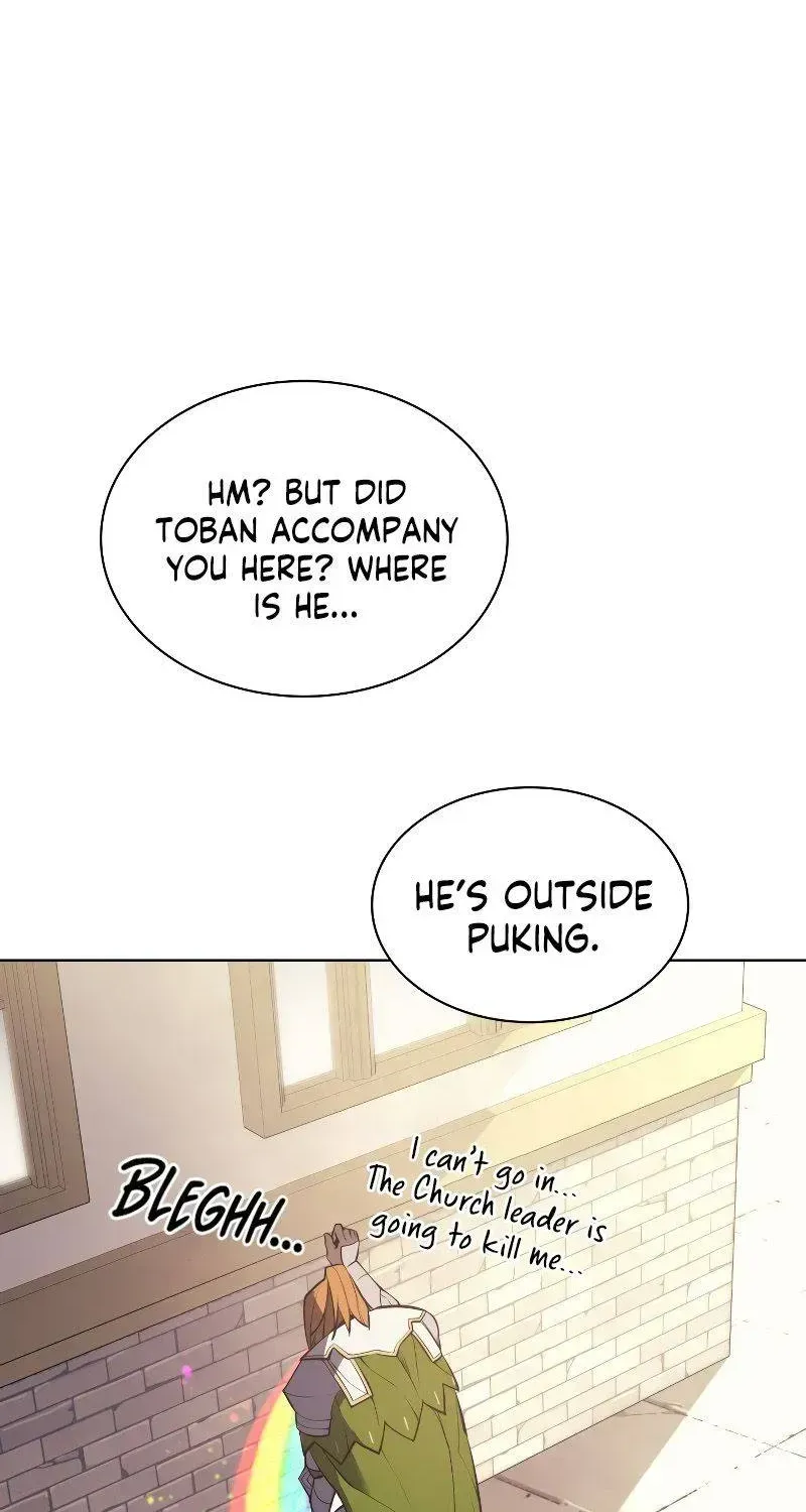 Chapter 73.2 — page 76