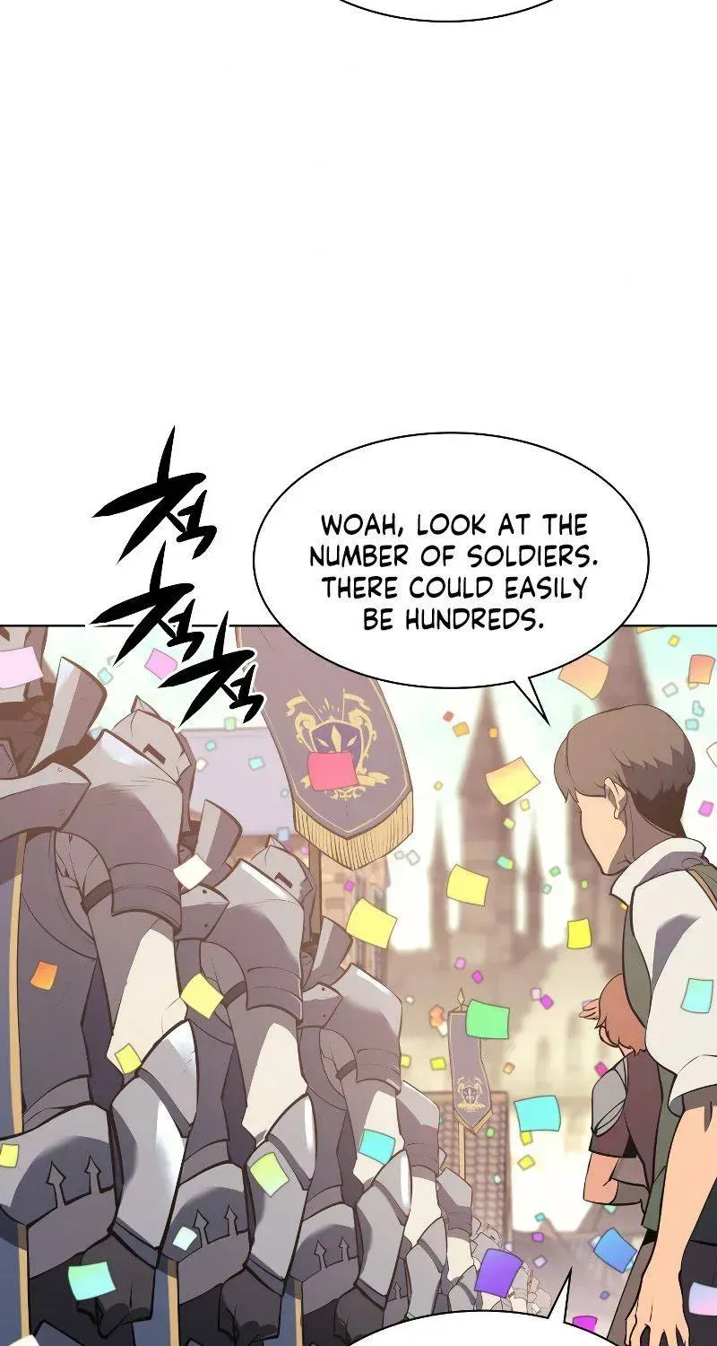 Chapter 73.2 — page 79