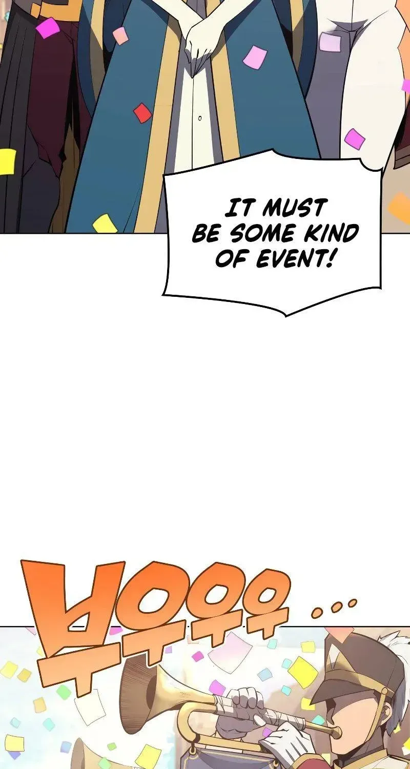 Chapter 73.2 — page 82