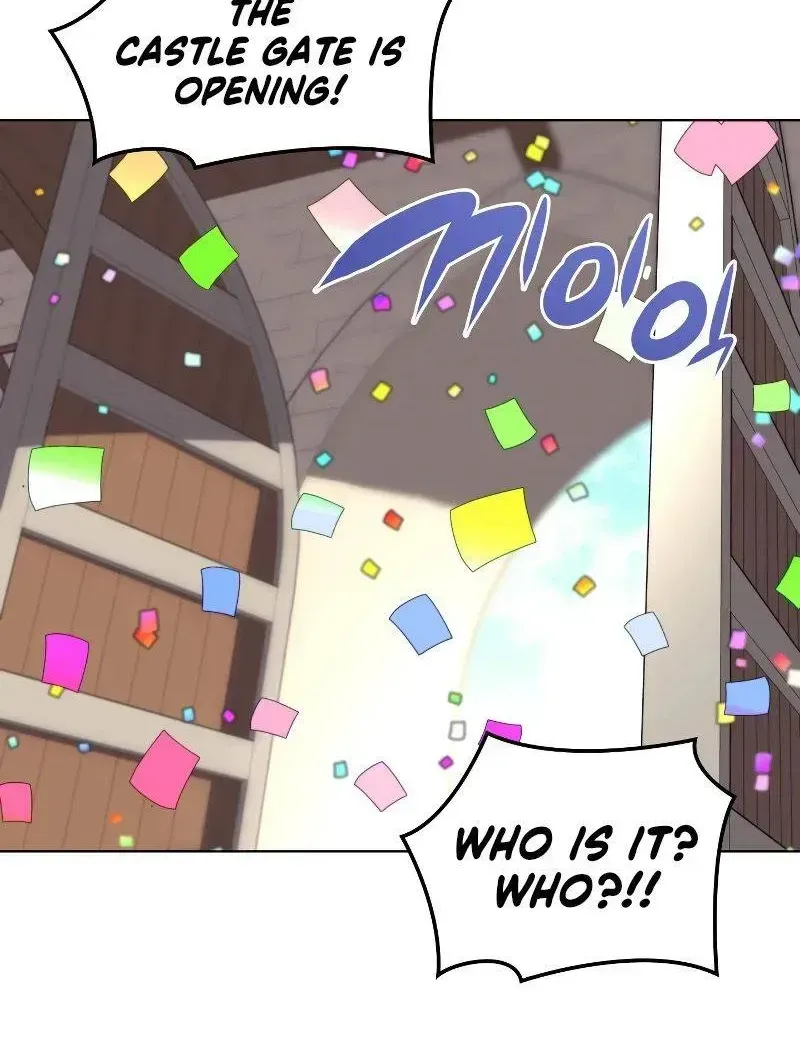 Chapter 73.2 — page 84