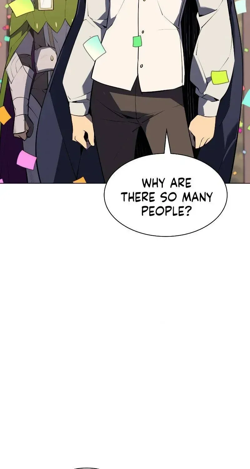 Chapter 73.2 — page 86