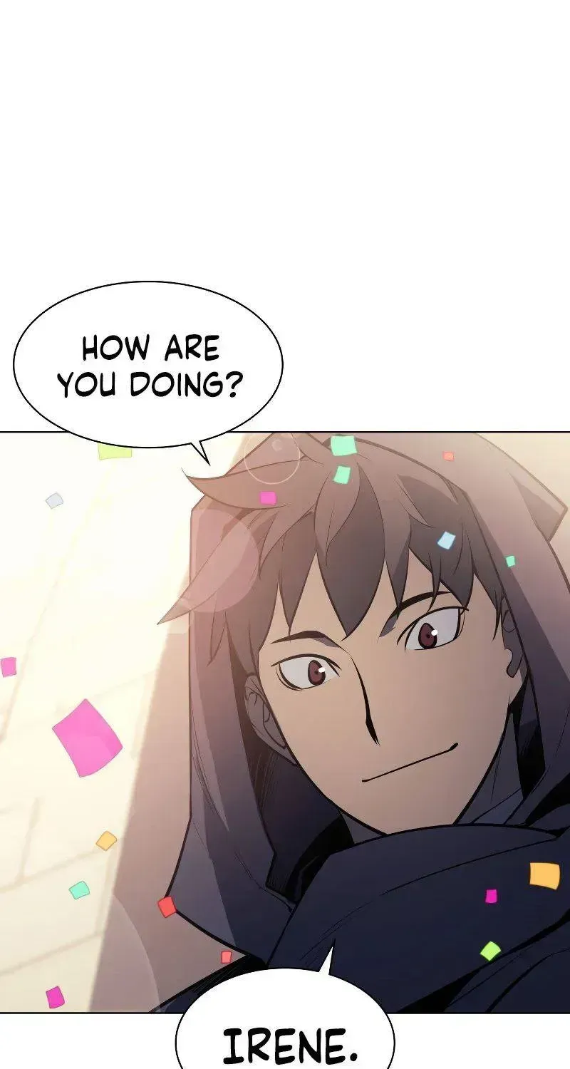 Chapter 73.2 — page 92