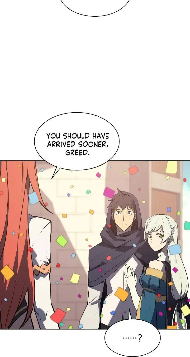 Chapter 73.2 — page 93