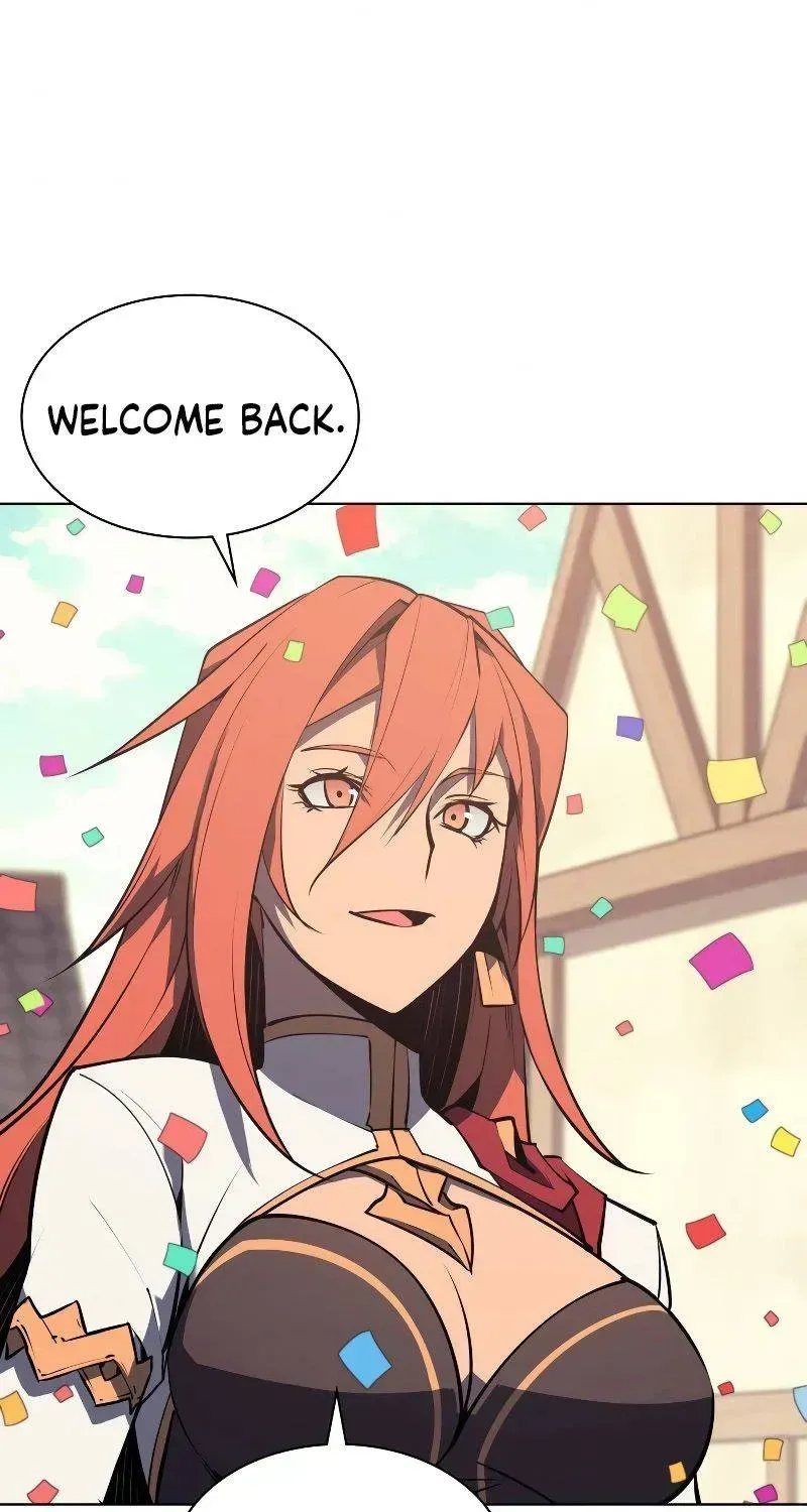 Chapter 73.2 — page 94