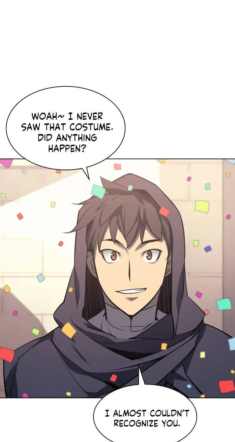 Chapter 73.2 — page 96