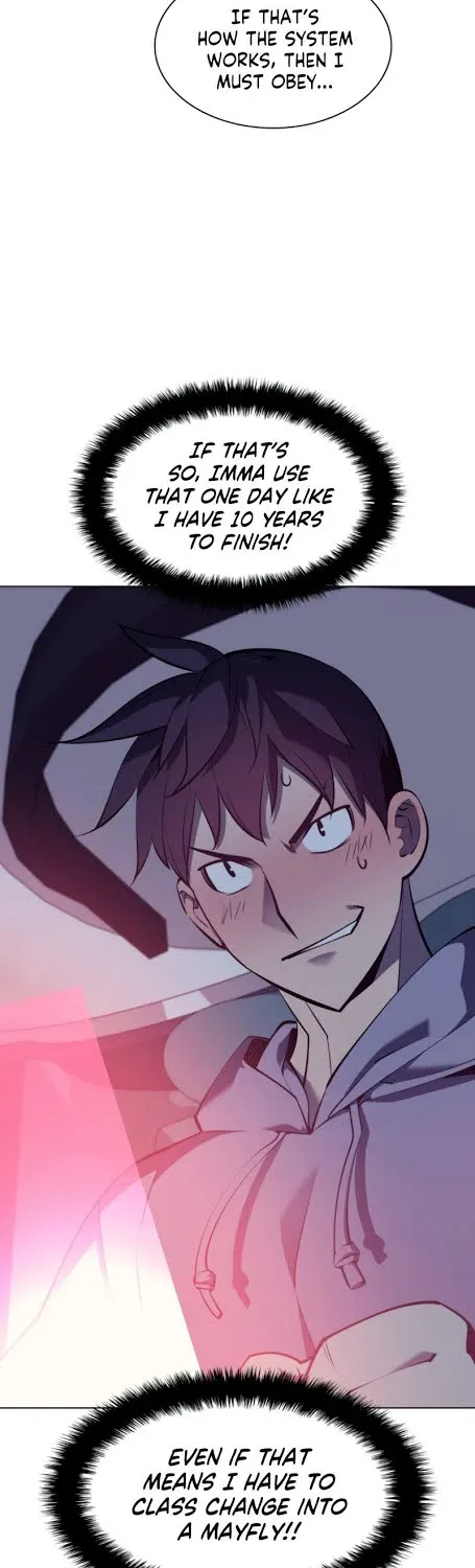 Chapter 74 — page 10