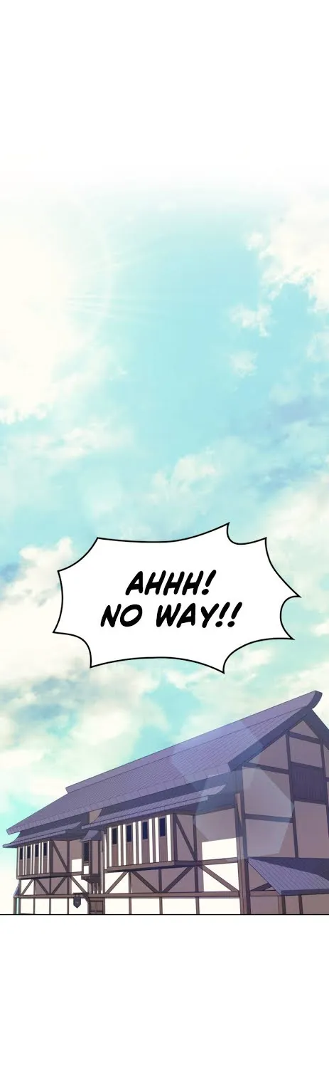 Chapter 74 — page 12