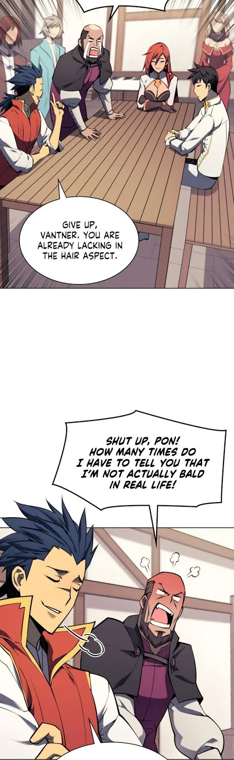 Chapter 74 — page 14