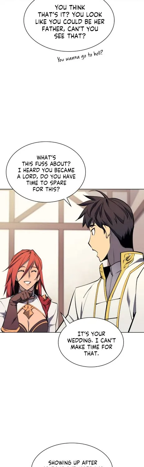 Chapter 74 — page 15