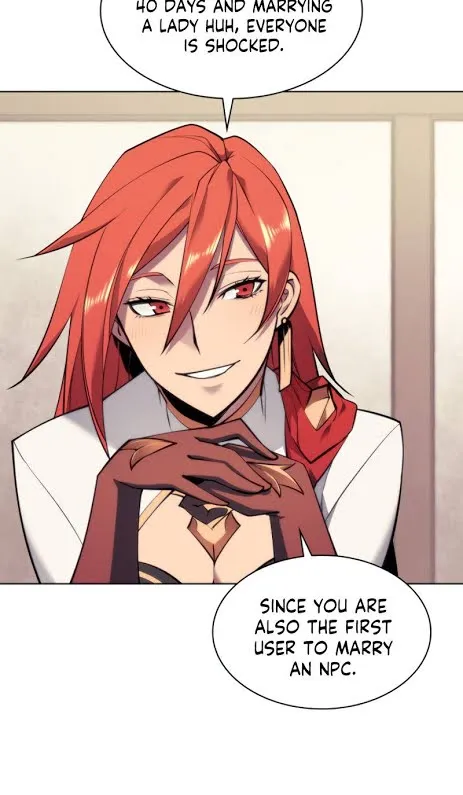 Chapter 74 — page 16