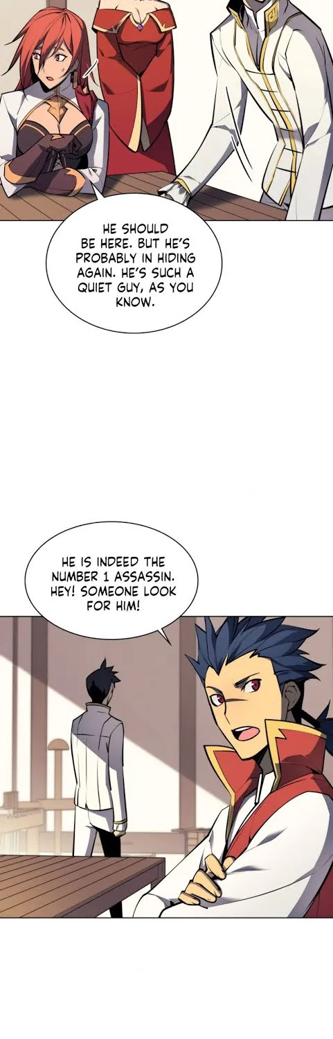 Chapter 74 — page 18
