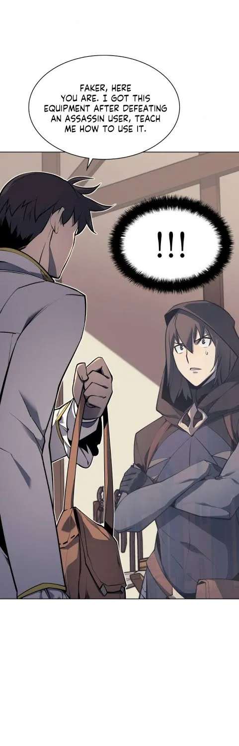 Chapter 74 — page 19