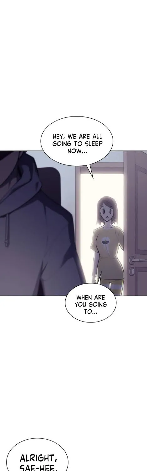 Chapter 74 — page 2