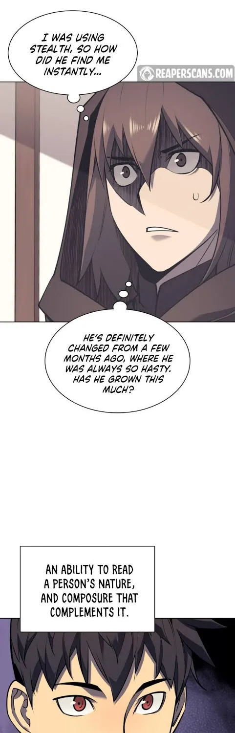 Chapter 74 — page 20