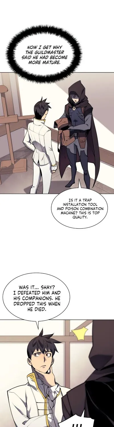 Chapter 74 — page 22